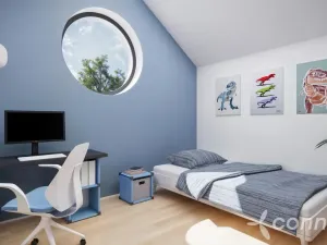 Prodej vícegeneračního domu, Mladá Boleslav - Mladá Boleslav III, Jana Roháče z Dubé, 355 m2