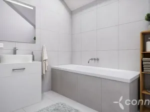 Prodej vícegeneračního domu, Mladá Boleslav - Mladá Boleslav III, Jana Roháče z Dubé, 355 m2