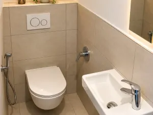 Prodej rodinného domu, Nymburk, Josefa Jaškeho, 104 m2