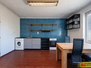 Prodej rodinného domu, Náměšť nad Oslavou, 86 m2