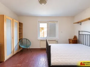Prodej rodinného domu, Náměšť nad Oslavou, 86 m2