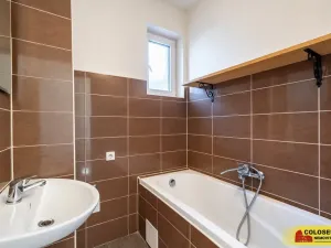 Prodej rodinného domu, Náměšť nad Oslavou, 86 m2