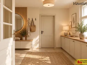 Prodej rodinného domu, Náměšť nad Oslavou, 86 m2