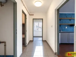 Prodej rodinného domu, Náměšť nad Oslavou, 86 m2