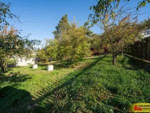 Prodej rodinného domu, Náměšť nad Oslavou, 86 m2