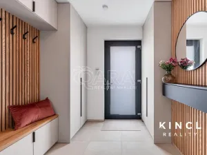 Prodej rodinného domu, Nymburk, Josefa Jaškeho, 103 m2