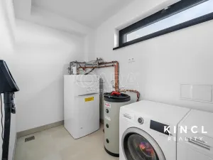 Prodej rodinného domu, Nymburk, Josefa Jaškeho, 103 m2