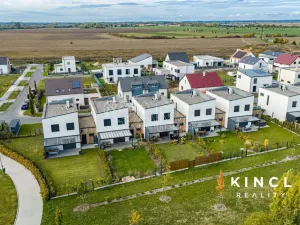 Prodej rodinného domu, Nymburk, Josefa Jaškeho, 103 m2