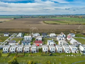 Prodej rodinného domu, Nymburk, Josefa Jaškeho, 103 m2