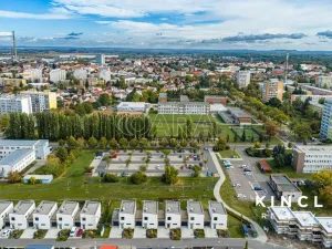 Prodej rodinného domu, Nymburk, Josefa Jaškeho, 103 m2