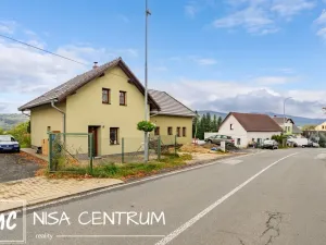 Pronájem bytu 3+kk, Dlouhý Most, 64 m2