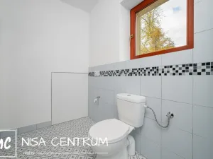 Pronájem bytu 3+kk, Dlouhý Most, 64 m2
