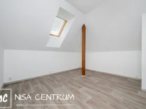 Pronájem bytu 3+kk, Dlouhý Most, 64 m2