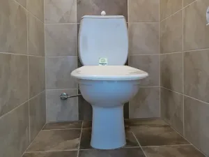 Prodej bytu 2+kk, Brno, Oblá, 50 m2