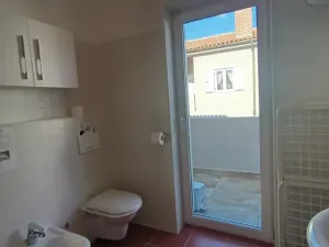Prodej bytu 2+kk, Medulin, Chorvatsko, Pošesi, 55 m2