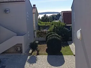 Prodej bytu 2+kk, Medulin, Chorvatsko, Pošesi, 55 m2