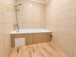 Prodej bytu 2+1, Abertamy, Hornická, 58 m2