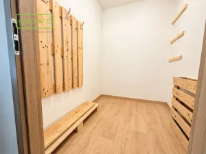 Prodej bytu 2+1, Abertamy, Hornická, 58 m2