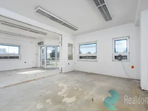 Pronájem skladu, České Budějovice - České Budějovice 2, Litvínovická, 807 m2