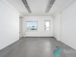 Pronájem skladu, České Budějovice - České Budějovice 2, Litvínovická, 807 m2