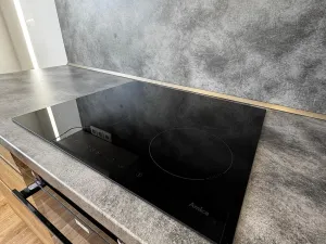 Pronájem bytu 2+1, Ostrava, Aloise Gavlase, 43 m2