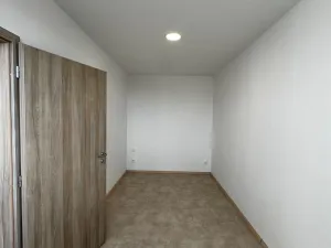 Pronájem bytu 2+1, Ostrava, Aloise Gavlase, 43 m2