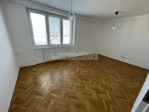 Pronájem bytu 3+kk, Plzeň - Jižní Předměstí, Alešova, 75 m2