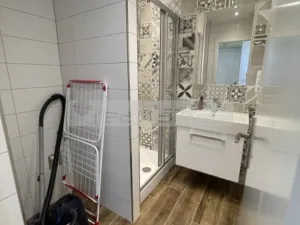 Pronájem bytu 3+kk, Plzeň - Jižní Předměstí, Alešova, 75 m2