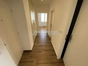 Pronájem bytu 3+kk, Plzeň - Jižní Předměstí, Alešova, 75 m2