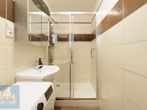 Prodej bytu 2+kk, Praha - Horní Měcholupy, Boloňská, 42 m2
