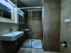 Pronájem bytu 1+kk, Kutná Hora, Plk. Loudy, 31 m2