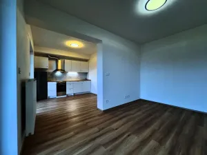 Pronájem bytu 1+kk, Kutná Hora, Plk. Loudy, 31 m2