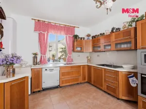 Prodej chalupy, Slavětín - Kystra, 80 m2