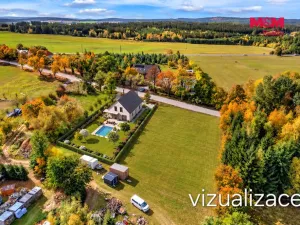 Prodej pozemku pro bydlení, Škrdlovice, 940 m2