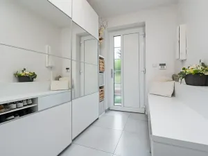 Prodej rodinného domu, Plzeň, Příčná, 128 m2