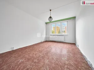Prodej bytu 3+1, Chodov, Čs. odbojářů, 76 m2