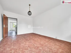 Prodej bytu 3+1, Chodov, Čs. odbojářů, 76 m2