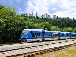 Prodej pozemku, Vlastějovice, 635 m2