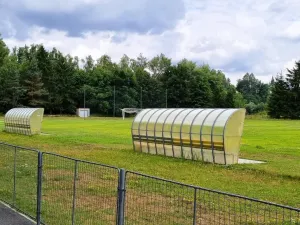 Prodej pozemku, Vlastějovice, 635 m2