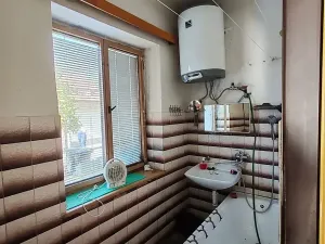 Prodej rodinného domu, Rychnov u Jablonce nad Nisou, Komenského, 110 m2