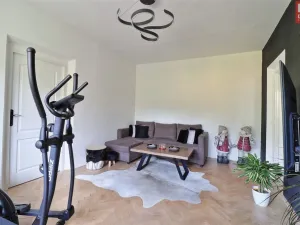 Prodej bytu 3+1, Hlubočky, Na Orátě, 63 m2