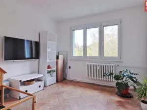 Prodej bytu 3+1, Hlubočky, Na Orátě, 63 m2