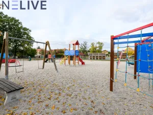 Prodej bytu 1+kk, Heřmanova Huť, U Pondu, 35 m2