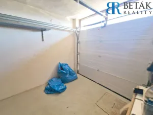 Prodej rodinného domu, Nedvědice, 200 m2