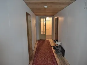 Pronájem bytu 1+kk, Čisovice, 25 m2