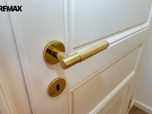 Pronájem bytu 2+kk, Praha - Vyšehrad, Vratislavova, 34 m2