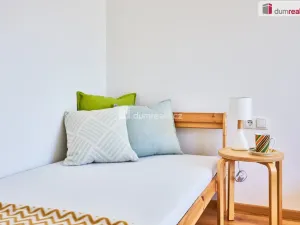 Prodej bytu 4+kk, Scheifling, Rakousko, 125 m2