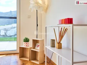 Prodej bytu 4+kk, Scheifling, Rakousko, 125 m2
