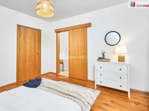 Prodej bytu 4+kk, Scheifling, Rakousko, 125 m2