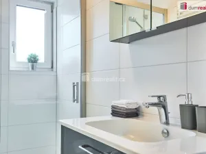 Prodej bytu 4+kk, Scheifling, Rakousko, 125 m2